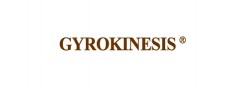 Gyrokinesis