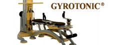 Gyrotonic